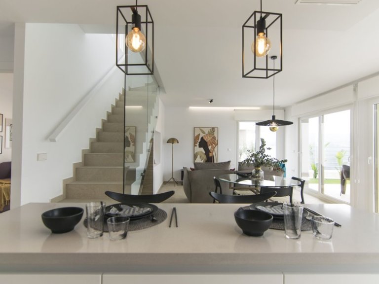 Villa for Sale in Jacarilla, Alicante 5