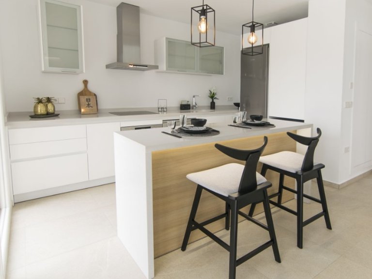 Villa for Sale in Jacarilla, Alicante 6