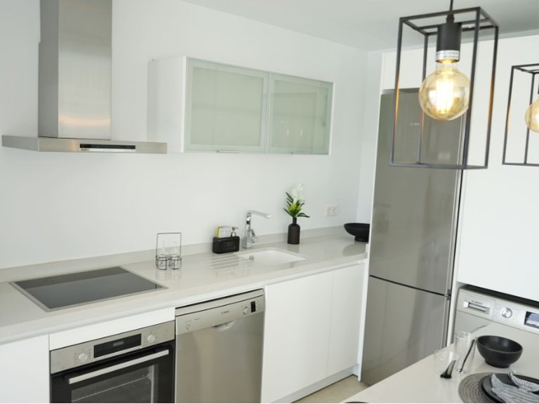 Villa for Sale in Jacarilla, Alicante 7