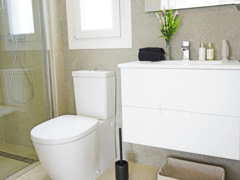 Villa for Sale in Jacarilla, Alicante 8