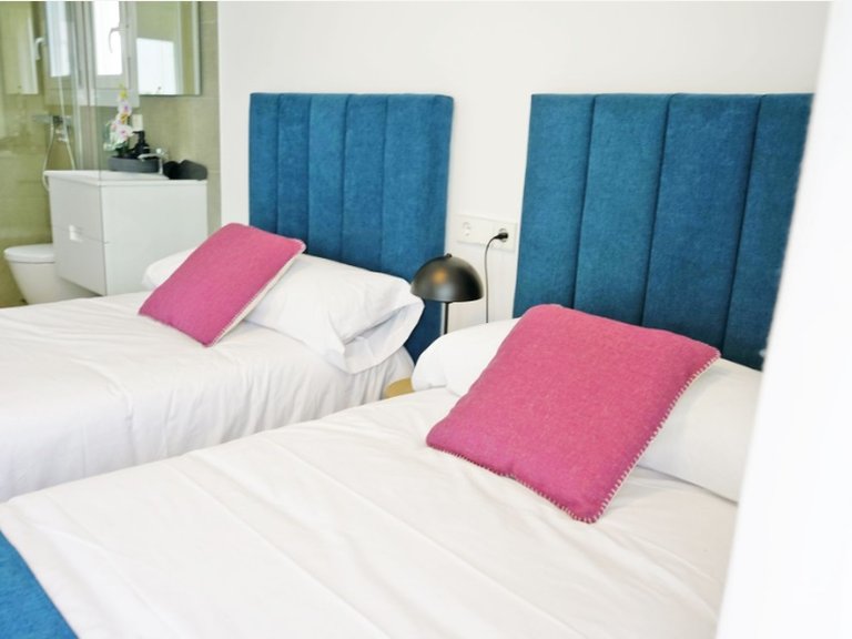 Villa for Sale in Jacarilla, Alicante 9