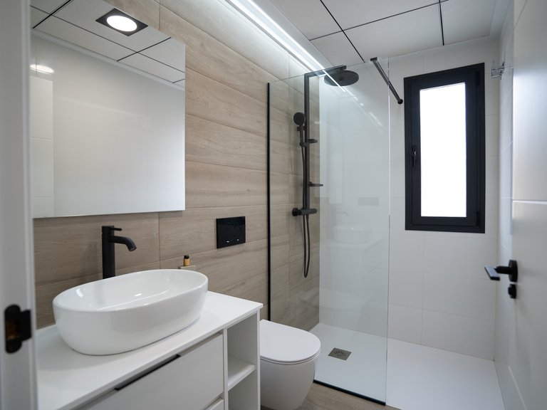 Apartment for Sale in Pilar De La Horadada, Alicante 7