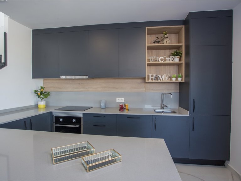 Villa for Sale in Los Montesinos, Alicante 6