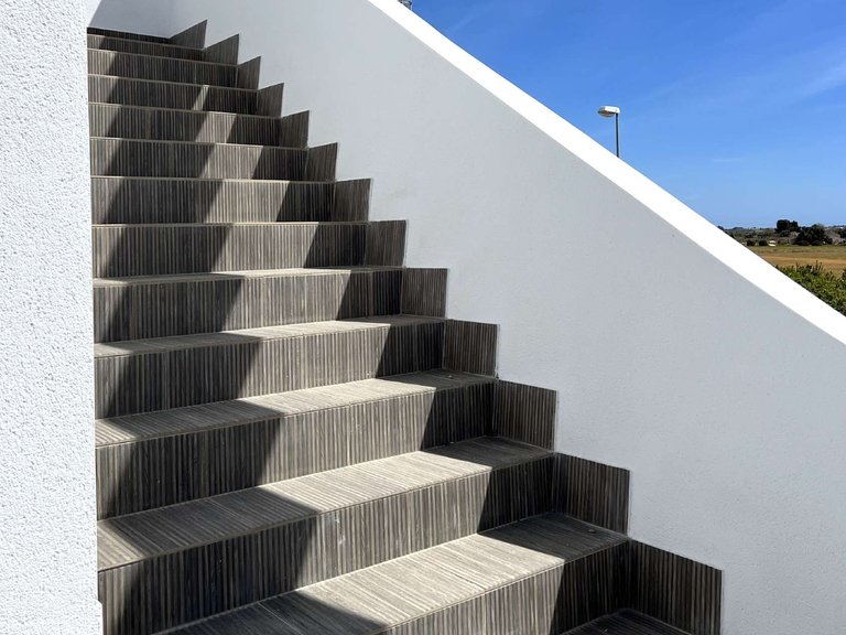 Villa for Sale in Ciudad Quesada, Alicante 19