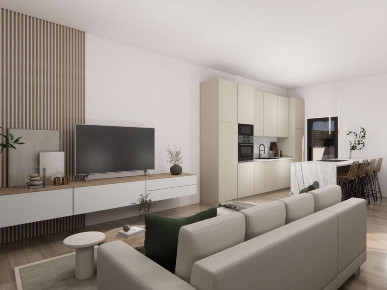 Villa for Sale in Ciudad Quesada, Alicante 22