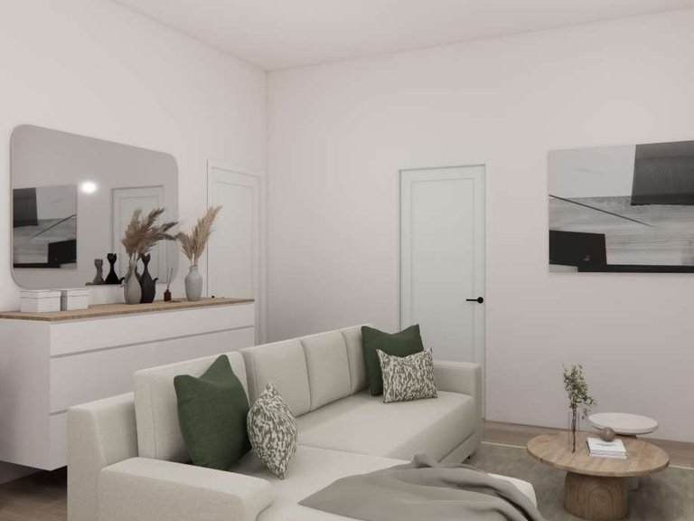 Villa for Sale in Ciudad Quesada, Alicante 2