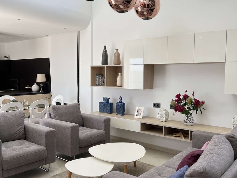 Villa for Sale in Ciudad Quesada, Alicante 7