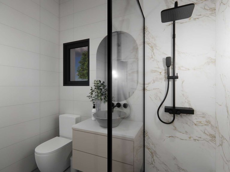 Villa for Sale in Ciudad Quesada, Alicante 9