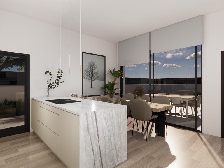 Villa for Sale in Ciudad Quesada, Alicante 10