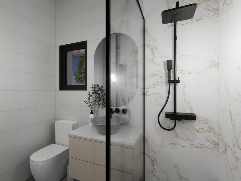 Villa for Sale in Ciudad Quesada, Alicante 35