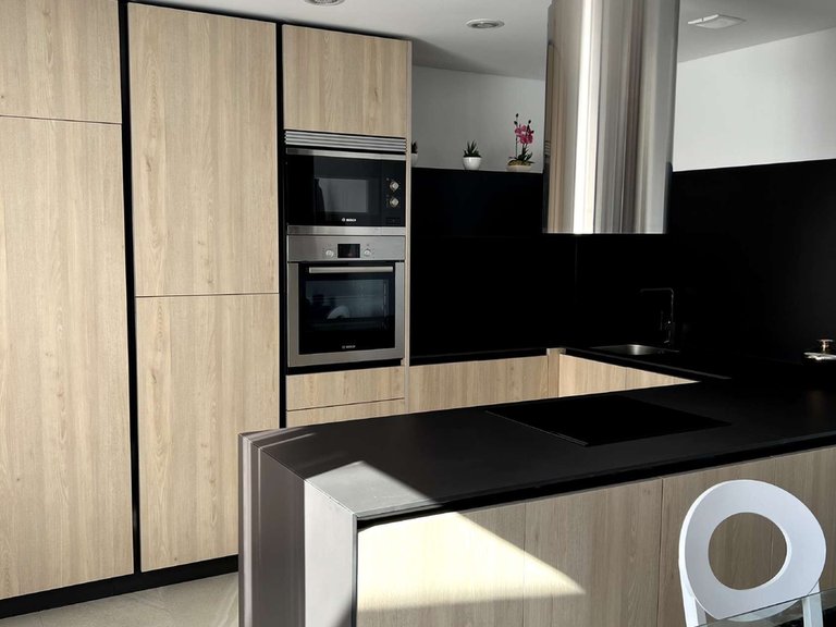 Villa for Sale in Ciudad Quesada, Alicante 29