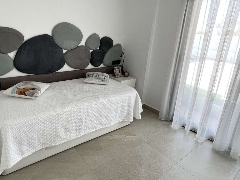 Villa for Sale in Ciudad Quesada, Alicante 14