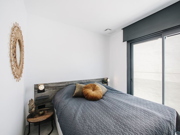Apartment for Sale in Ciudad Quesada, Alicante 16
