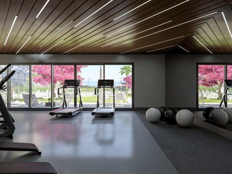 Apartment for Sale in Orihuela, Alicante 12