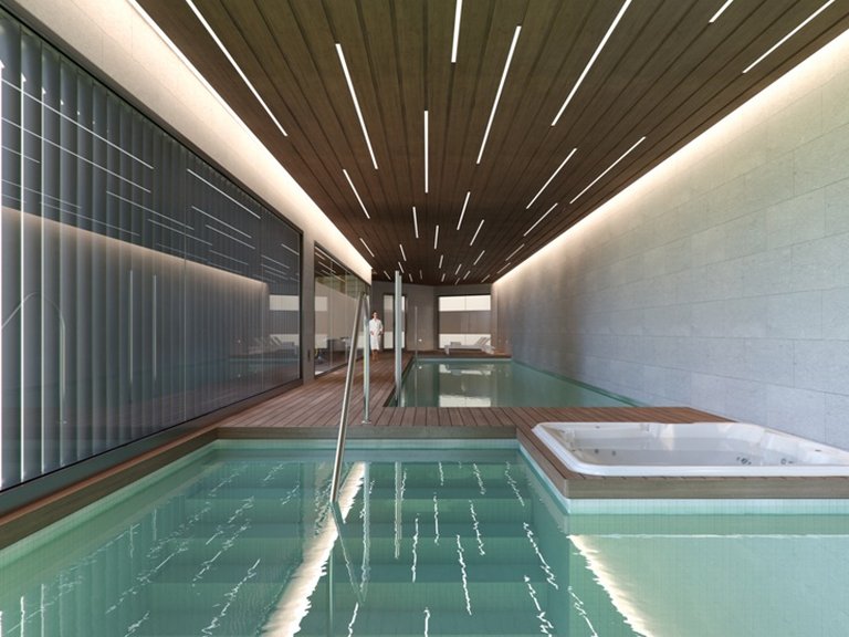 Apartment for Sale in Orihuela, Alicante 13