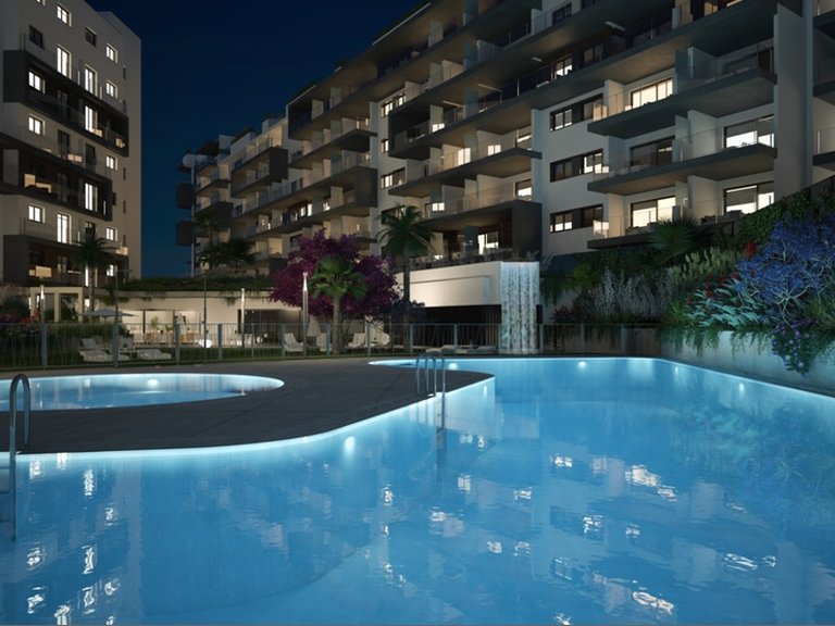 Apartment for Sale in Orihuela, Alicante 15