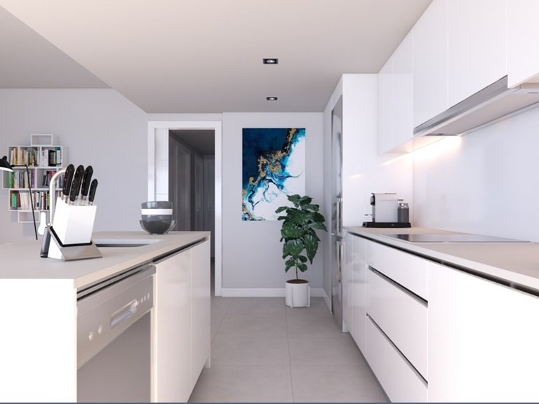 Apartment for Sale in Orihuela, Alicante 4