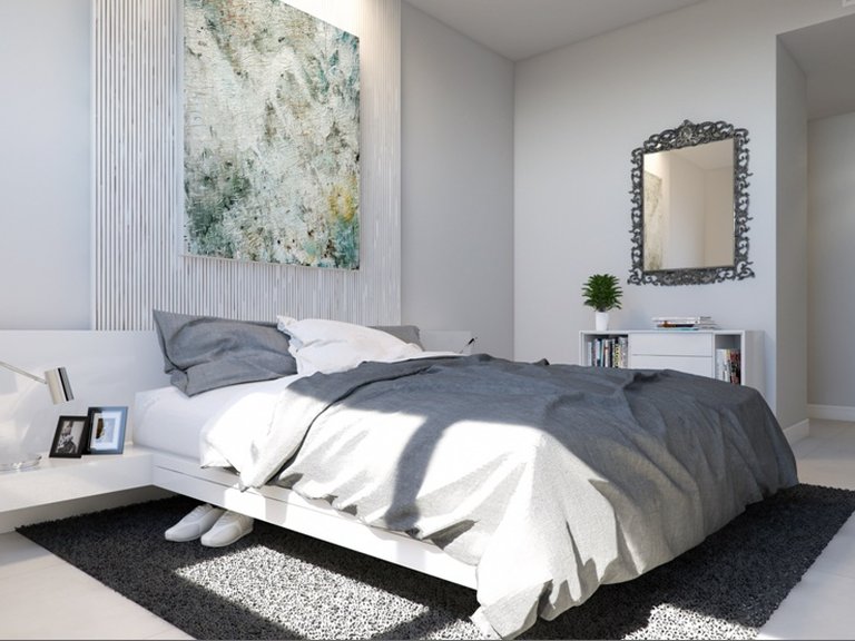 Apartment for Sale in Orihuela, Alicante 5