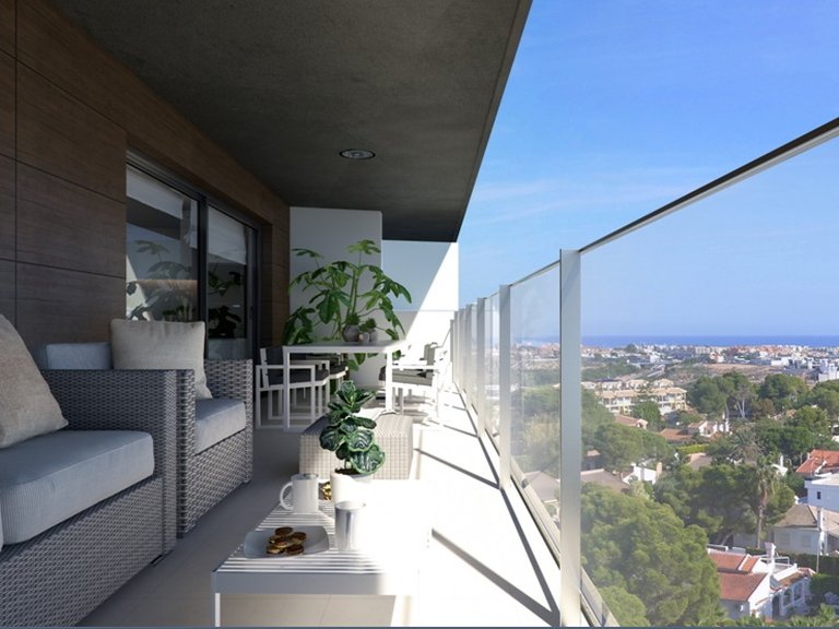 Apartment for Sale in Orihuela, Alicante 7