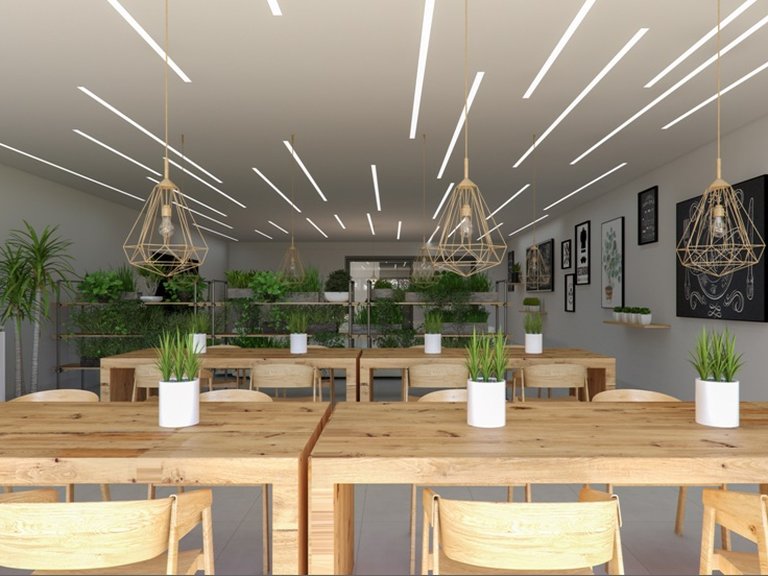 Apartment for Sale in Orihuela, Alicante 10