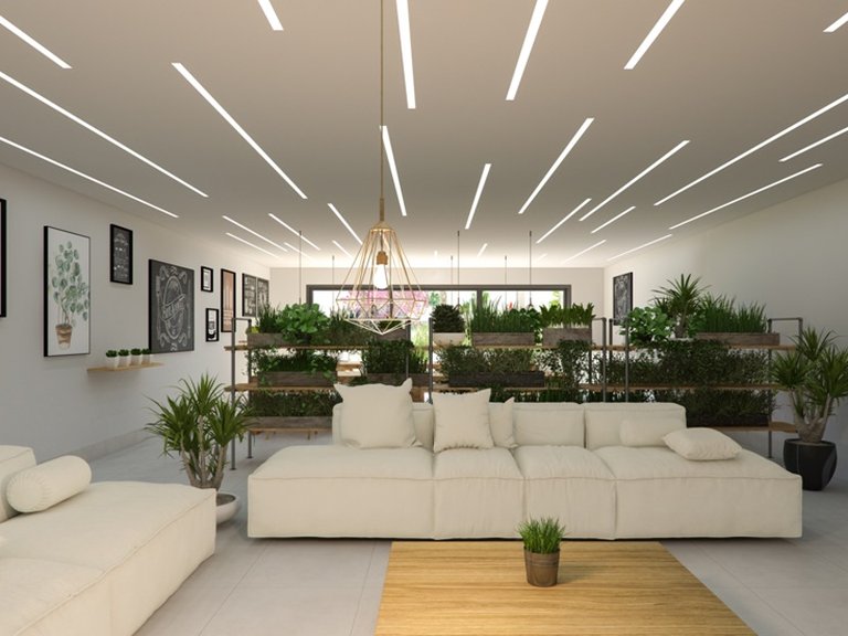 Apartment for Sale in Orihuela, Alicante 11