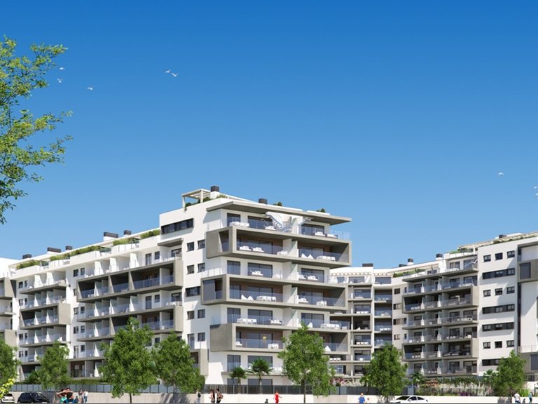 Apartment for Sale in Orihuela, Alicante 18