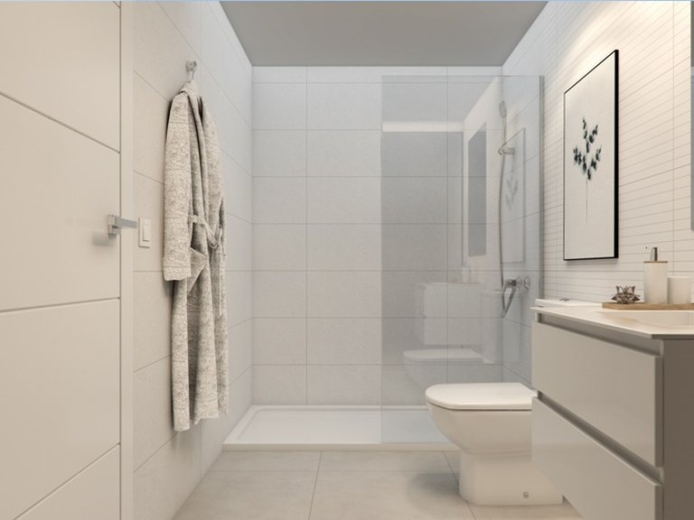 Apartment for Sale in Orihuela, Alicante 7