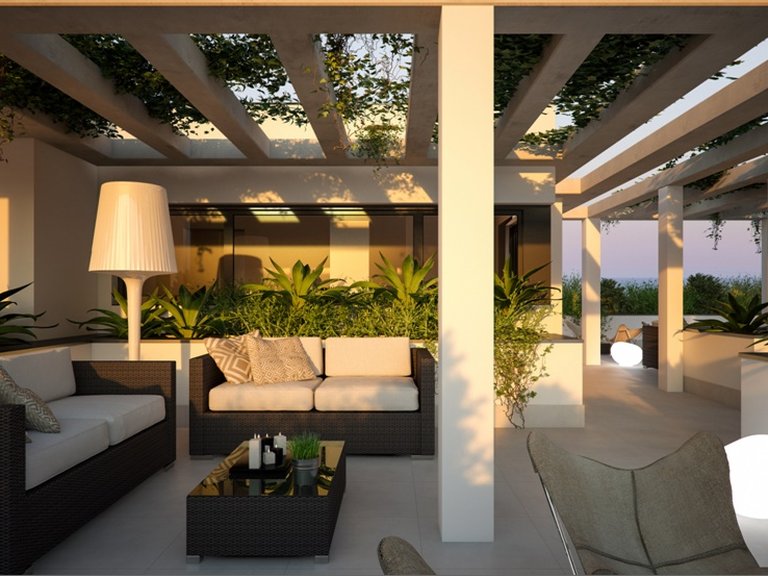 Apartment for Sale in Orihuela, Alicante 8