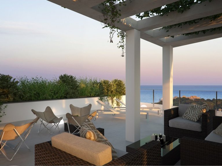 Apartment for Sale in Orihuela, Alicante 9