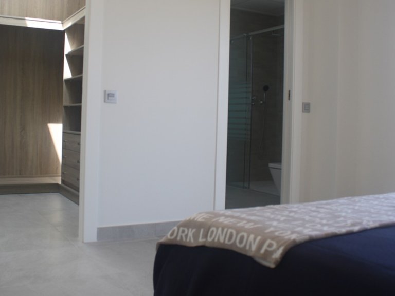 Villa for Sale in Torrevieja, Alicante 11