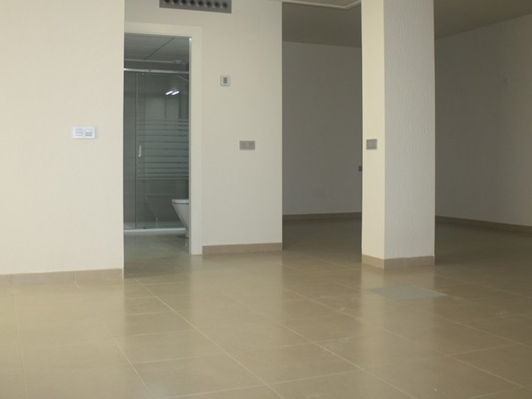 Villa for Sale in Torrevieja, Alicante 12