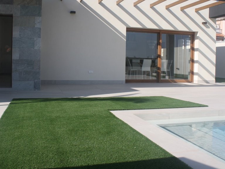 Villa for Sale in Torrevieja, Alicante 15