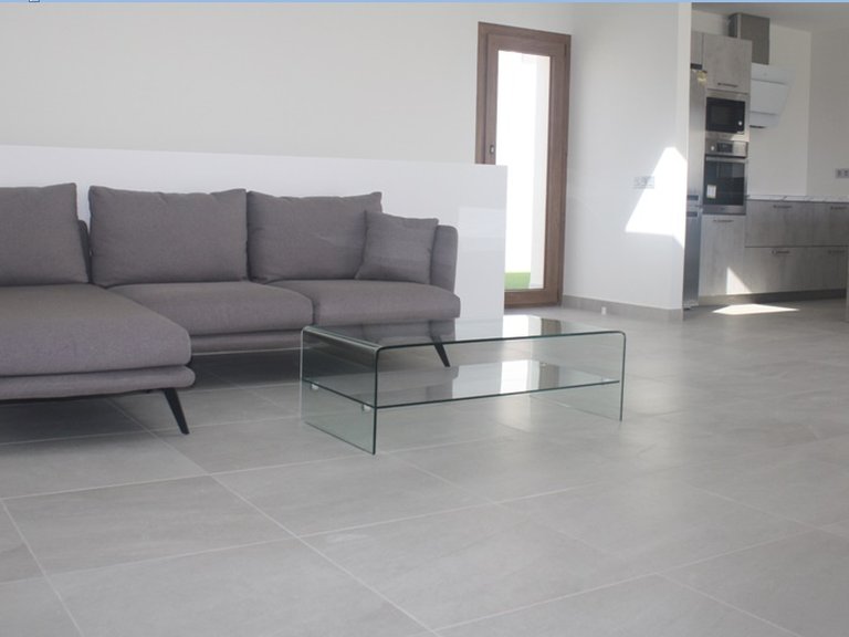 Villa for Sale in Torrevieja, Alicante 2