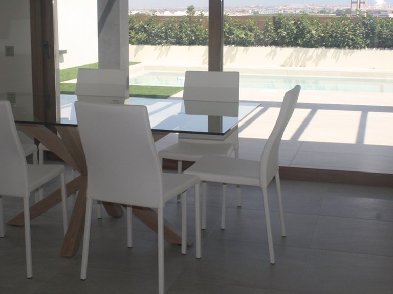 Villa for Sale in Torrevieja, Alicante 4