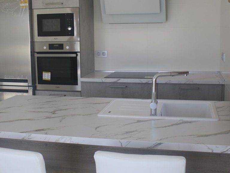 Villa for Sale in Torrevieja, Alicante 7