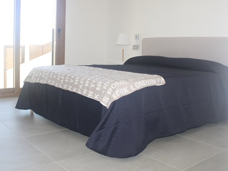 Villa for Sale in Torrevieja, Alicante 12