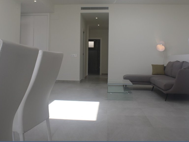 Villa for Sale in Torrevieja, Alicante 5