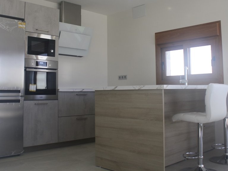 Villa for Sale in Torrevieja, Alicante 6
