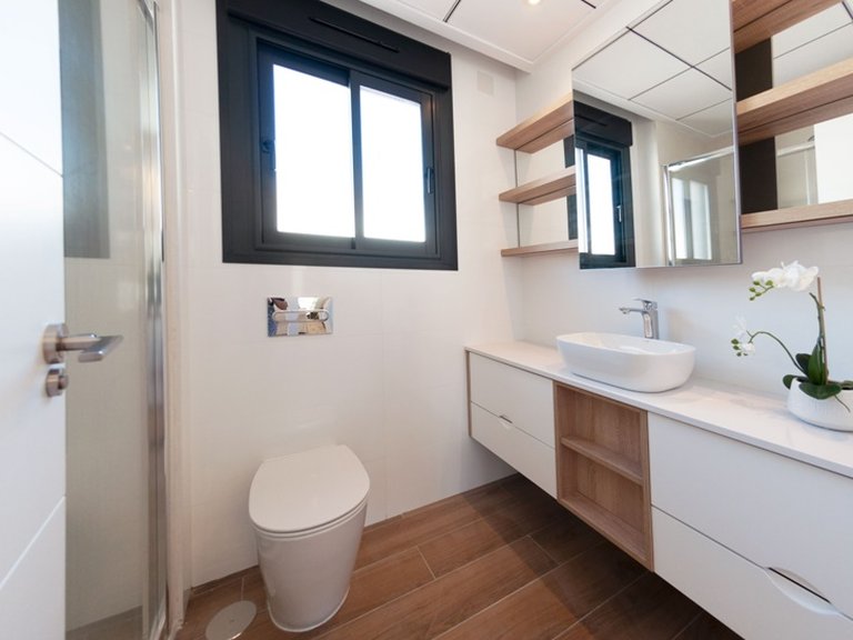 Villa for Sale in Ciudad Quesada, Alicante 10