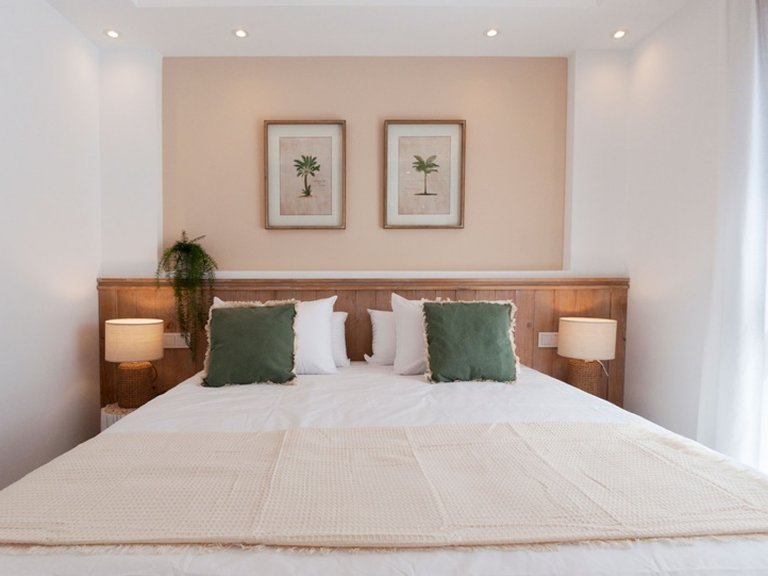 Villa for Sale in Ciudad Quesada, Alicante 12