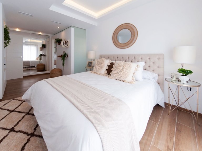 Villa for Sale in Ciudad Quesada, Alicante 15