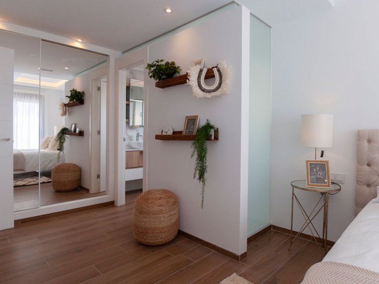 Villa for Sale in Ciudad Quesada, Alicante 16