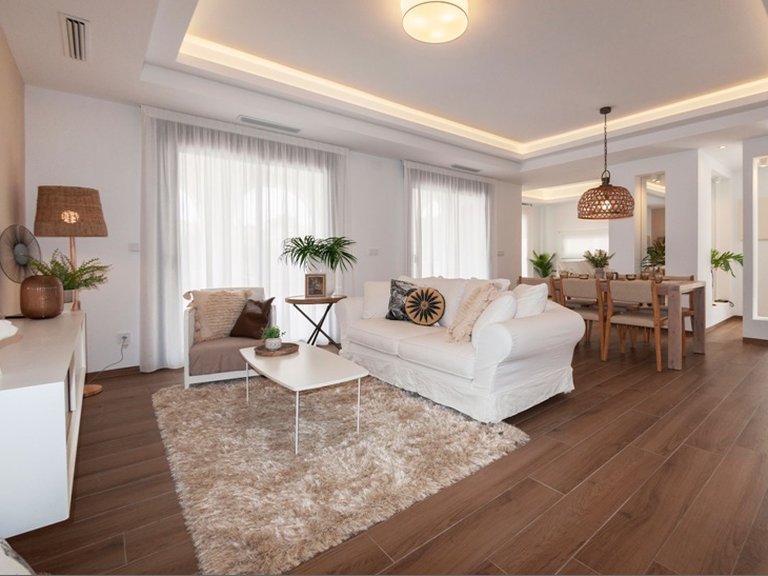 Villa for Sale in Ciudad Quesada, Alicante 2