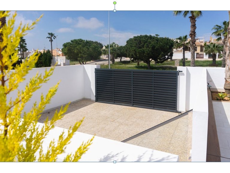 Villa for Sale in Ciudad Quesada, Alicante 20
