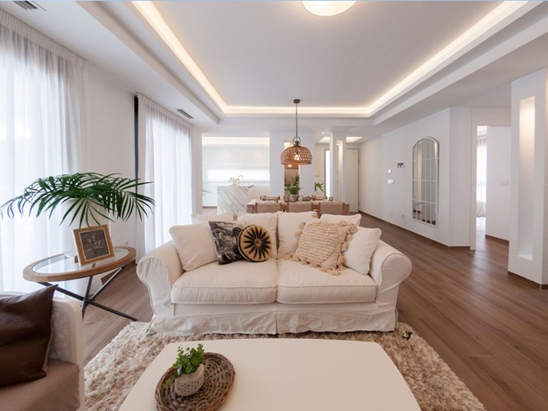 Villa for Sale in Ciudad Quesada, Alicante 3
