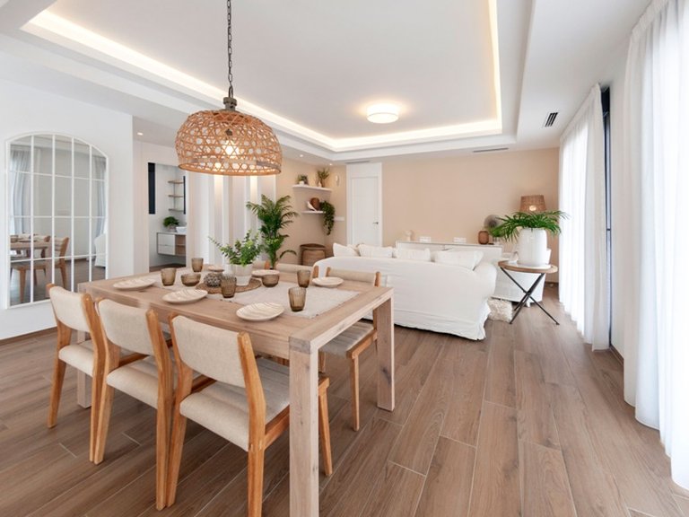 Villa for Sale in Ciudad Quesada, Alicante 4