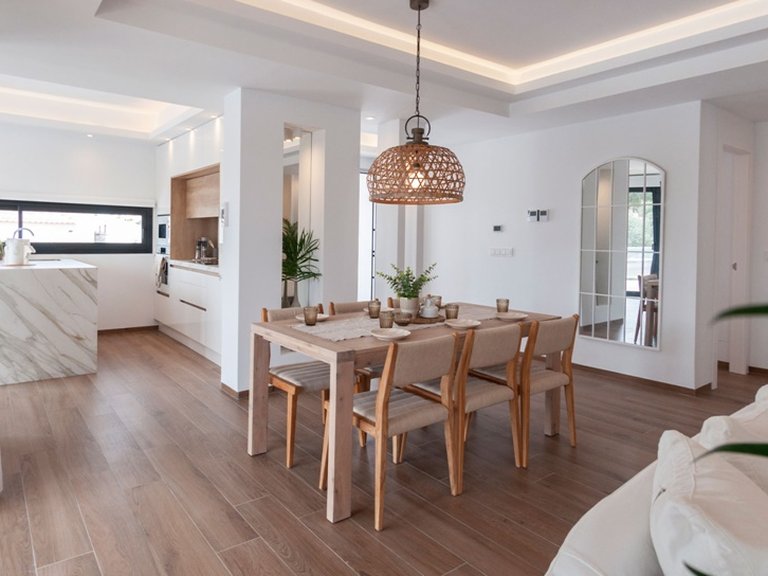 Villa for Sale in Ciudad Quesada, Alicante 5