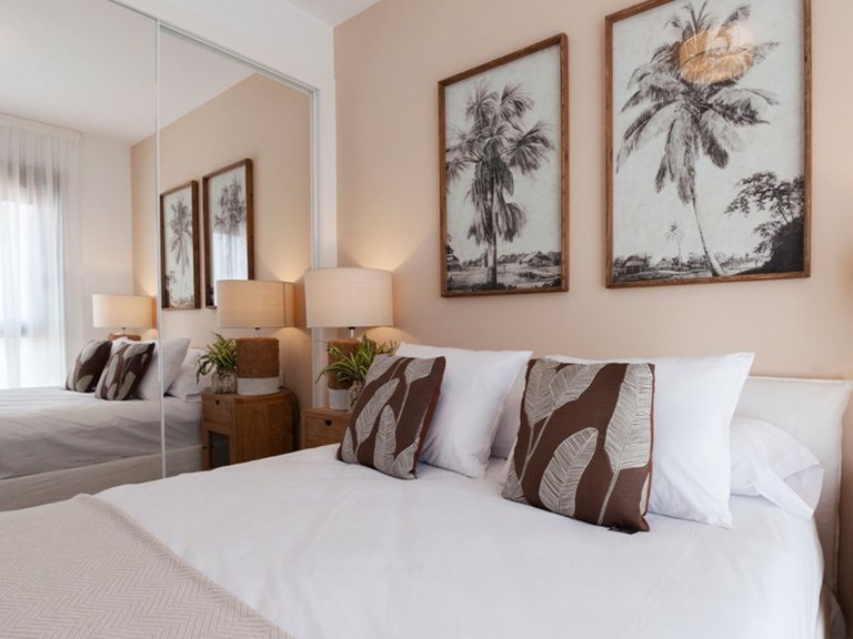 Villa for Sale in Ciudad Quesada, Alicante 8