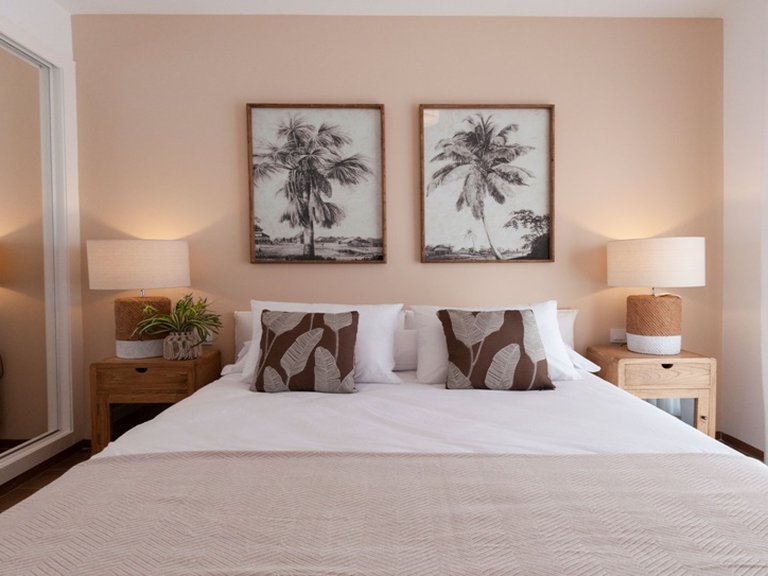 Villa for Sale in Ciudad Quesada, Alicante 9