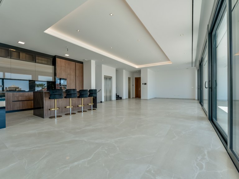 Villa for Sale in Finestrat, Alicante 42